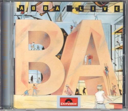 Polydor (Universal Music)