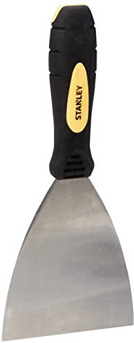 Stanley Dynagrip Filling Knife 100MM 0 28 657