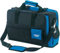 Draper robuste Werkzeugtasche, 89209