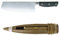 Maestro Wu D-09 Gemüsemesser 17 cm