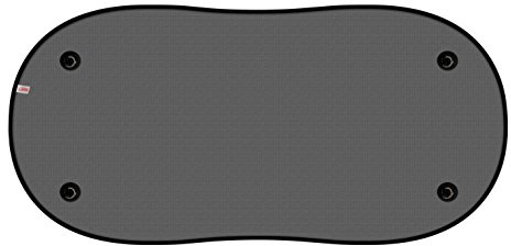Unbekannt Lower Molly Poster 100 x 50