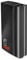 Ultra Pro 84575-4-UP Playset Pro Binder, schwarz