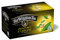 Sir Winston Tea Tè Nero, con Zenzero e Limone, 20 bustine, 35g