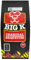 Big K BBQ Charcoal Briquettes, 5 kg