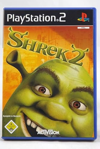 ACTIVISION