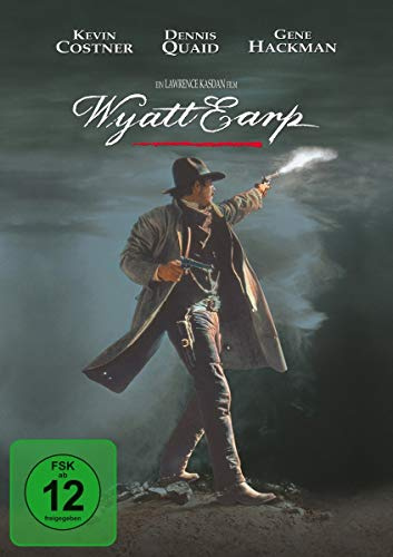 Warner Bros (Plaion Pictures) 1317795