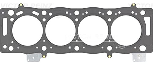 REINZ 61-34370-00 Dichtung, Zylinderkopf