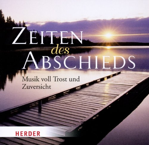 Herder (Herder)