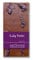 Konditorei Krönner Lady Violet 41%