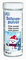 100 g Schneepulver Kunstschnee Deko-Schnee Winter-Deko