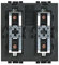 COMANDO SCS 2 ACTUADORES 2 MOD