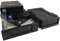 Lenovo DCG RDX 2 TB Kartusche