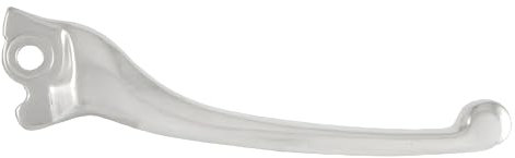 LEVA FRENO DX RMS LIBERTY-VESPA ET2 ET4 50-125