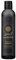 Gold Of Morocco Moisture Shampoo, 1er Pack (1 x 250 g)