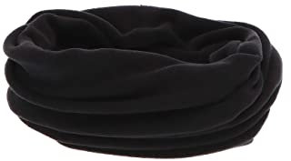 Sterntaler Allrounder aus Mikrofleece, Größe: M, Dunkelgrau (Anthrazit melange)