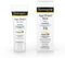 Neutrogena Age Shield Face, Lotion, 3 fl oz (89 ml) by AB