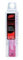 Lames de scie sabre pneumatique P4FS-6 d'Ingersoll Rand pour toutes les scies sabres pneumatiques à emmanchement standard
