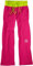 ZUMBA Fitness LLC Z Love PJ Pants