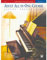 [(Alfred's Basic Adult All-in-One Piano Course)] [ By (author) Willard Manus Palmer ] [June, 1995]