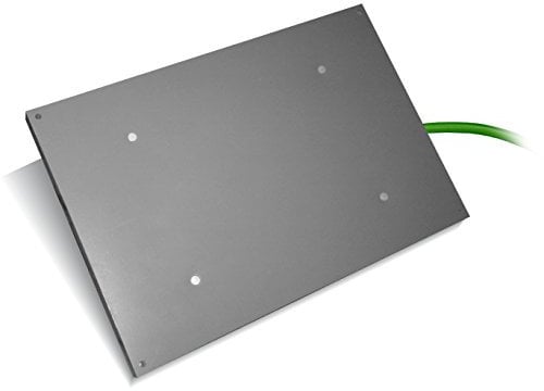 enertex ProxyTouch KNX