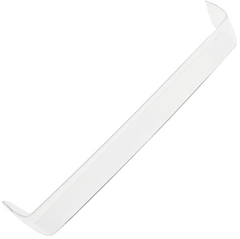 THOMSON - BALCONNET POUR REFRIGERATEUR THOMSON