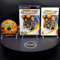 Backyard Basketball für PlayStation 2