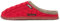GIESSWEIN Unisex Neudau Pantoffeln, Kirsche 362, 40 EU