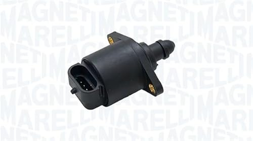 Magneti Marelli B12