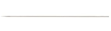 Iwata, Nadel 0,23 mm Nr. 985 35 450