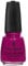 China Glaze Traffic Jam Nail Polish Lacquer with Hardeners 14ml