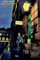 David Bowie (Ziggy Stardust) Poster, 61 x 91,4 cm