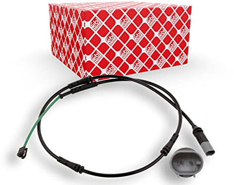 febi bilstein 36428 Wear Indicator, pack of one