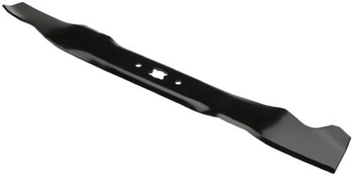 Arnold OEM-742-0741 MTD Mulchmesser für Rasenmäher, ersetzt 742-0741, Liefermenge: 1 Stück, Outdoor, Haus, Garten, Versorgung, Wartung