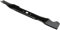 Arnold OEM-742-0741 MTD Mulchmesser für Rasenmäher, ersetzt 742-0741, Liefermenge: 1 Stück, Outdoor, Haus, Garten, Versorgung, Wartung
