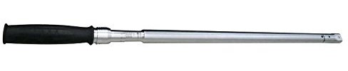 Bahco 8952F - Cle Dynamometrique 8952F