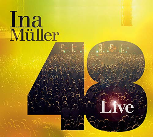 48 - Live