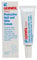 Gehwol - Nail & Skin Cream 15ml
