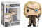 Funko 10990 POP! Vinylfigur: Harry Potter: Mad-Eye Moody