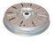 Rotor (52486-2146) Washing Machine 4413ER1001A LG