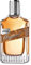 S OLIVER S.Oliver Men Orig EDT Vapo 50 ml
