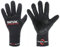 Seac Dry Seal 500 Handschuhe aus Superstretch Neopren M