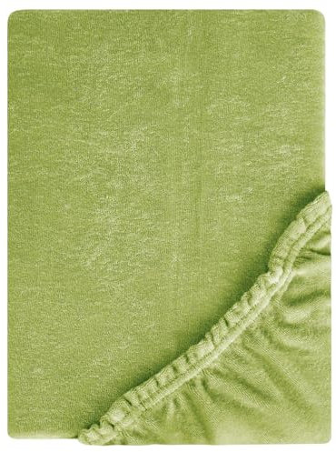 Sport-Tec Massageliegenbezug, 200x65 cm