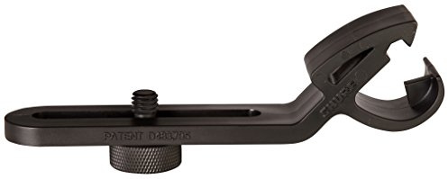 Shure Ap56Dm Tambour Support Pga56