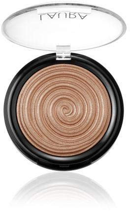 Laura Geller Beauty Highlighter, Baked Gelato Swirl
