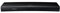 Samsung UBDK8500 - Ultra HD Blu-Ray Player