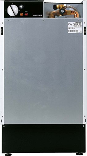 Stiebel Eltron 74196, Multicolor