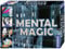 Kosmos 698249 - Zauberschule Mental Magic