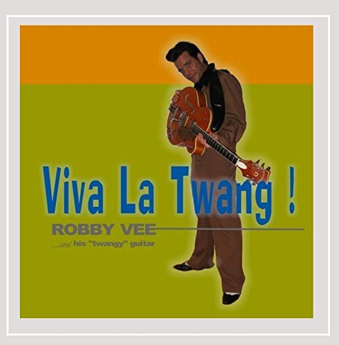 Cd Baby