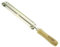 Stihl Original 5605 750 4328 Feilenhalter, 4,8 mm, 3/16 Zoll, komplett mit Feile zum Schärfen von 0,8 cm Kette