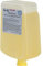 CWS Foam Seifenkonzentrat Standard 12 x 500 ml